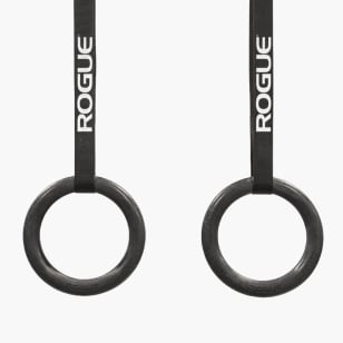Rogue fitness gymnastic rings sale